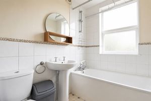 Bathroom- click for photo gallery